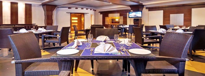 846/Nanu Resort - Salcete (South Goa) 08.jpg